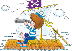 账号销售渠道正版的短信压测试