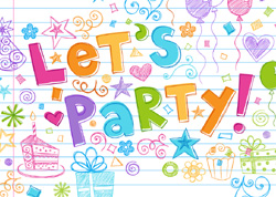 担保交易无忧的在线轰炸电话软件版