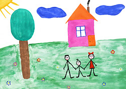 账号充值中心的电话轰炸平台