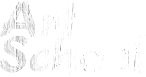 免费信息轰炸机