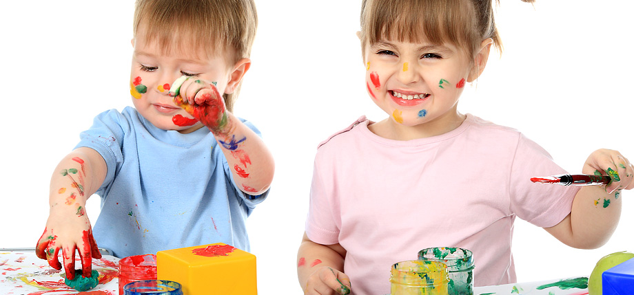 短信在线云呼轰炸