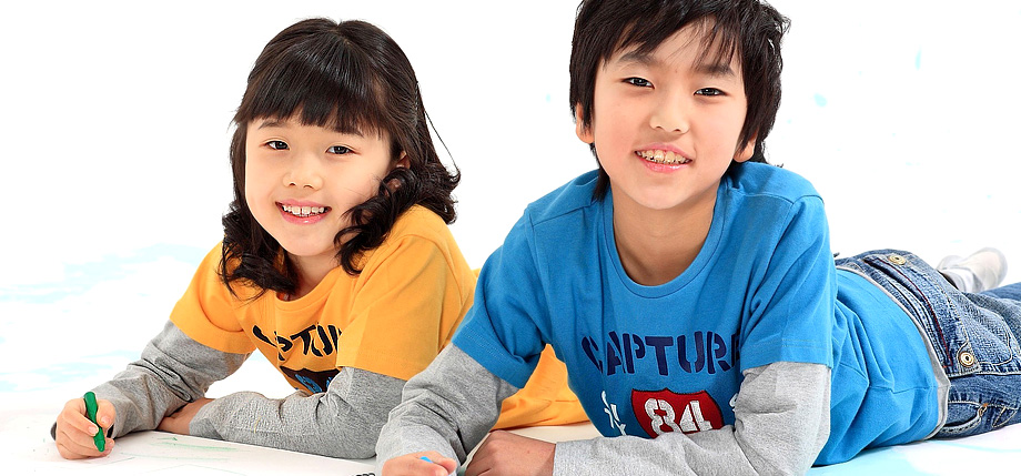 在线电话压力测试